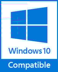 Windows 10