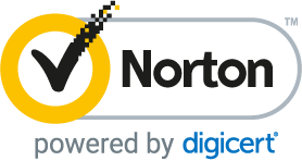 Norton Digicert