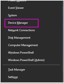 Device_Manager on list