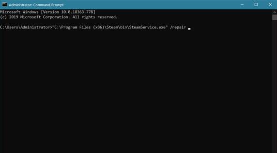 Program Files (x86)\Steam\bin\SteamService.exe