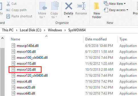 dll file download for windows 7 64 bit